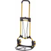 Stanley SXWT-FT580-SP carretilla plegable de acero, 70 kg