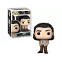 FUNKO Marvel Battleworld 72169 figura de colección