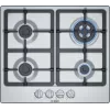 Batería de plomo 12V 7,0Ah VIPOW