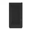 Caja de PC Montech AIR 100 LITE sobremesa negra