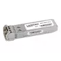 Transceptor SFP LANCOM SFP-LR40-LC10