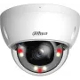 Cámara IP Dahua IPC-HDBW2649E-S-IL-0280B