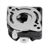 Creality K1/K1C/K1 Max kit de extrusión 4001020076