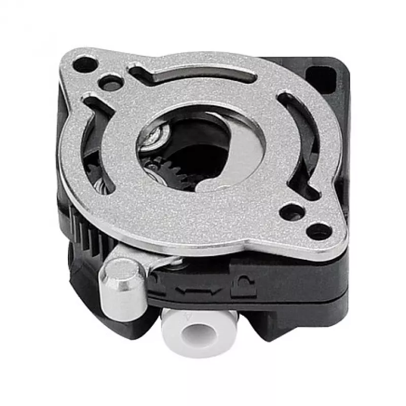 Creality K1/K1C/K1 Max kit de extrusión 4001020076