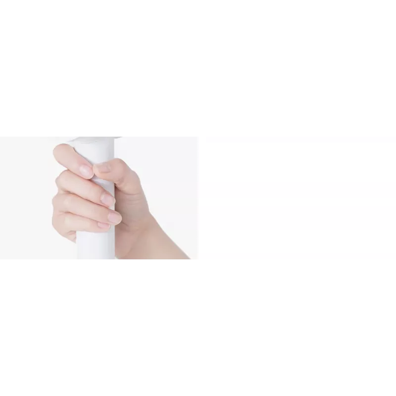 Secador de pelo Xiaomi Mi Ionic H300 1600 W