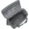 Nevera portátil 23L 5726 RIVACASE