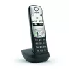 Auricular universal Gigaset A690HX