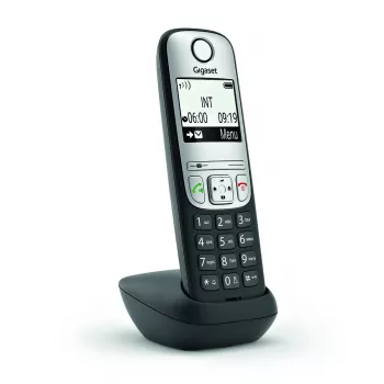 Auricular universal Gigaset A690HX