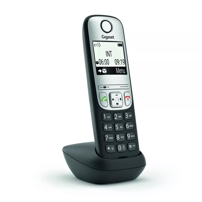 Auricular universal Gigaset A690HX