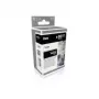 ASTAR AS15339 - tinta a base de pigmento - negro - HP PS 2610 - 1 unidad