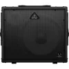 Amplificador combo para teclado Behringer KXD15