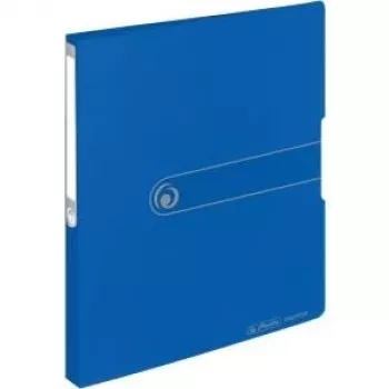 Herlitz 11217130 azul