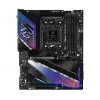 Placa base ASROCK MK X870E NOVA WIFI AMD X870E Socket AM5 ATX, DDR5, 4x DIMM, 256GB, Wi-Fi 7, BT 5.4, 5Gb LAN, PCIe Gen5 M.2