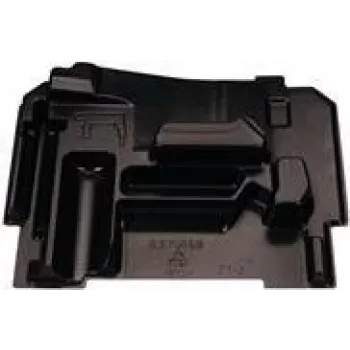 Makita 837914-8 pieza termoconformada para HR2611FTJ