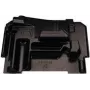 Makita 837914-8 pieza termoconformada para HR2611FTJ