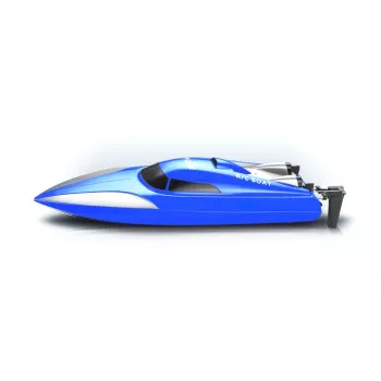 Barco Amewi 26073 motor eléctrico radiocontrolado
