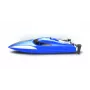 Barco Amewi 26073 motor eléctrico radiocontrolado