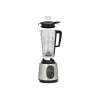 WMF Kult Pro 0416630011 batidora de vaso 1,8 L 1600 W acero inoxidable