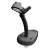 Soporte Datalogic STD-G041-BK