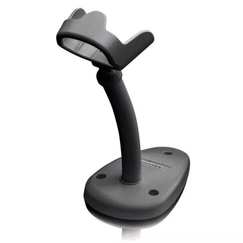 Soporte Datalogic STD-G041-BK