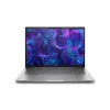 HP ZBook 8 G1i 14 Intel Core Ultra 9 285H 14 pulgadas WQXGA AG LED UWVA 64 GB 2 TB SSD RTX 500 ADA 4 GB W11P 3 años