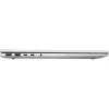 HP ProBook 4 G1iR portátil - Intel Core i5 i5-1334U - Win 11 Pro - tarjeta gráfica Intel Iris Xe - 16 GB RAM - 512 GB SSD NVMe - 40,6 cm (16 pulgadas)