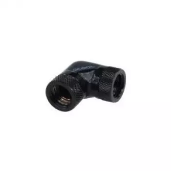 Mennekes 17039 Toma de montaje SCHUKO TM 16A2p+E 230V IP68 (17039)