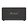 Marshall Stanmore III altavoz Bluetooth, negro