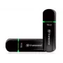 Memoria USB Transcend 16GB USB Type-A JetFlash 600