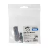 Accesorio para dispositivo de entrada LogiLink AU0045