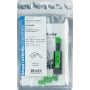 Smartkeeper SLSART-0126 Monitor Verde