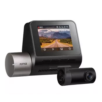 Dashcam 70mai A510-1 1080P Full HD con visión nocturna