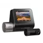 70mai A510-1 kit de cámara para coche con cámara trasera RC11, 2592x1944, 140°, Wi-Fi, GPS, visión nocturna, pantalla de 2 pulgadas