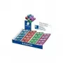 Sacapuntas Staedtler 510 10 PR2