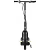 Patinete eléctrico Razor Ecosmart SUP