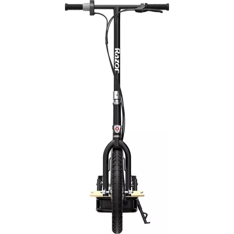 Patinete eléctrico Razor Ecosmart SUP