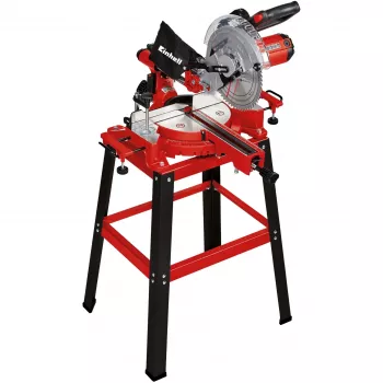 Sierra Einhell TC-SM 2531/2 U