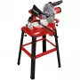 Sierra Einhell TC-SM 2531/2 U