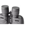 Prismáticos Bresser Optics Spezial Zoomar 7-35x50