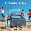 Altavoz Soundcore Boom 2 azul