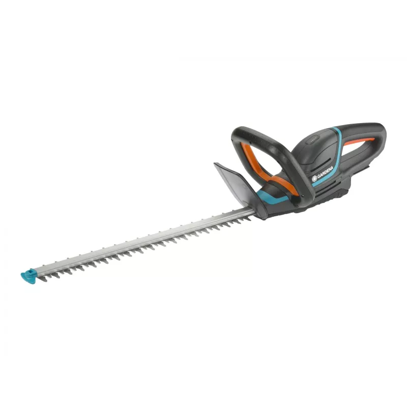 Gardena ComfortCut 50/18V Cortasetos