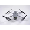 Dron Autel EVO MAX 4T V2 Standard Bundle