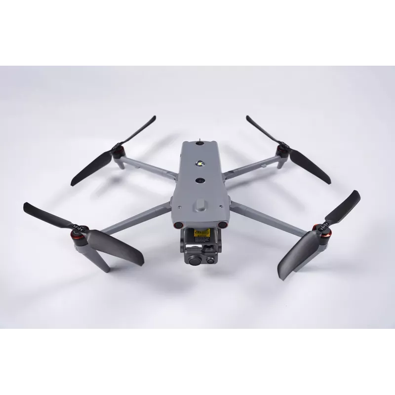 Dron Autel EVO MAX 4T V2 Standard Bundle