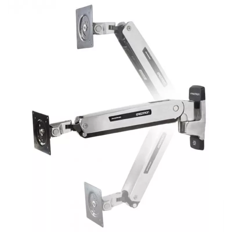 Ergotron 45-361-026 pantalla