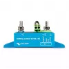 Transformador de aislamiento Victron Energy BPR000065400