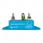 Victron Energy BP-65 Battery Protect protector de batería, 12/24 V, 65 A, azul