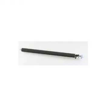 HP RM1-1110 Rodillo de transferencia para impresora