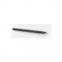 HP RM1-1110 Rodillo de transferencia para impresora