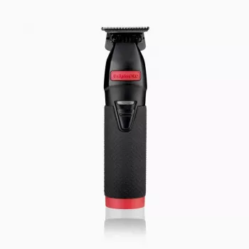Cortapelos BaByliss PRO FX7870RBPE — cortapelos profesional con cable