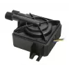 Bomba original Laing DDC-1RT/Plus - 12V con 2x rosca externa G1/4